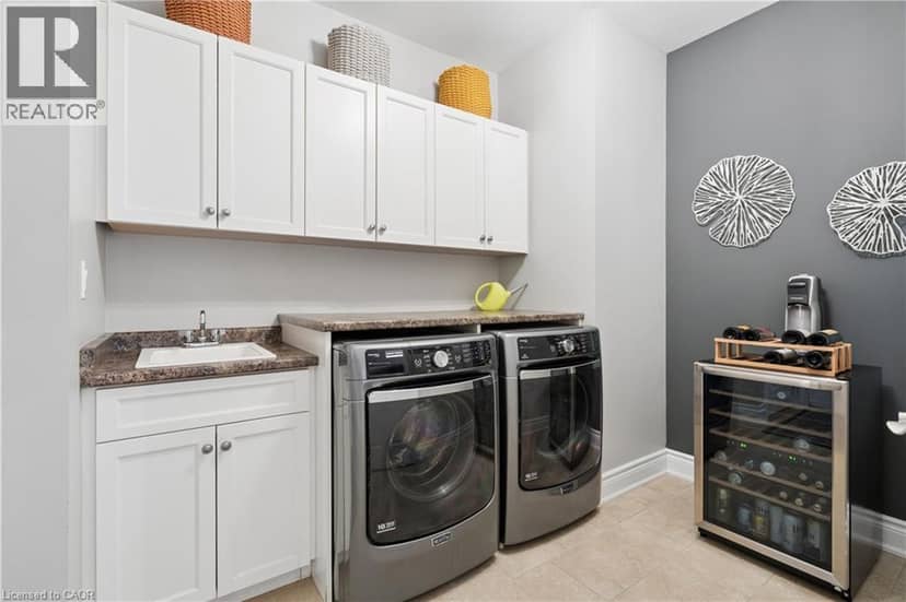 14 Chestnut Drive — photo 11 of 40