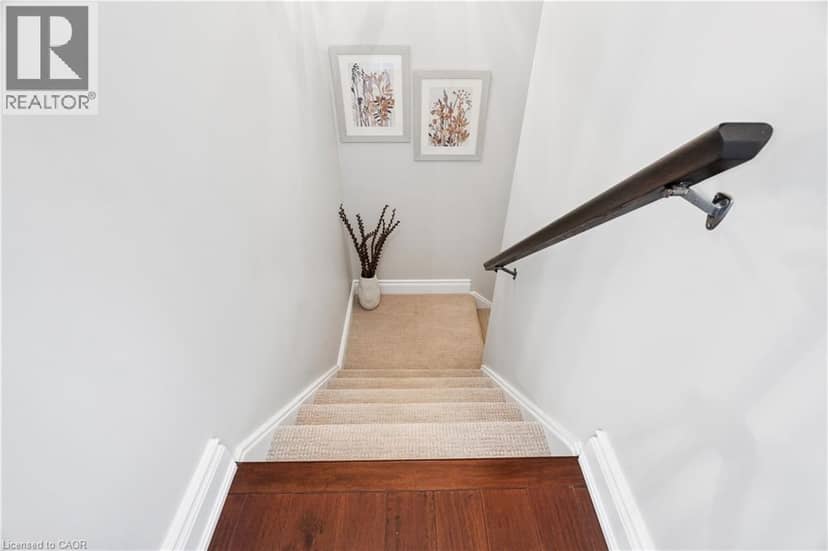 14 Chestnut Drive — photo 24 of 40