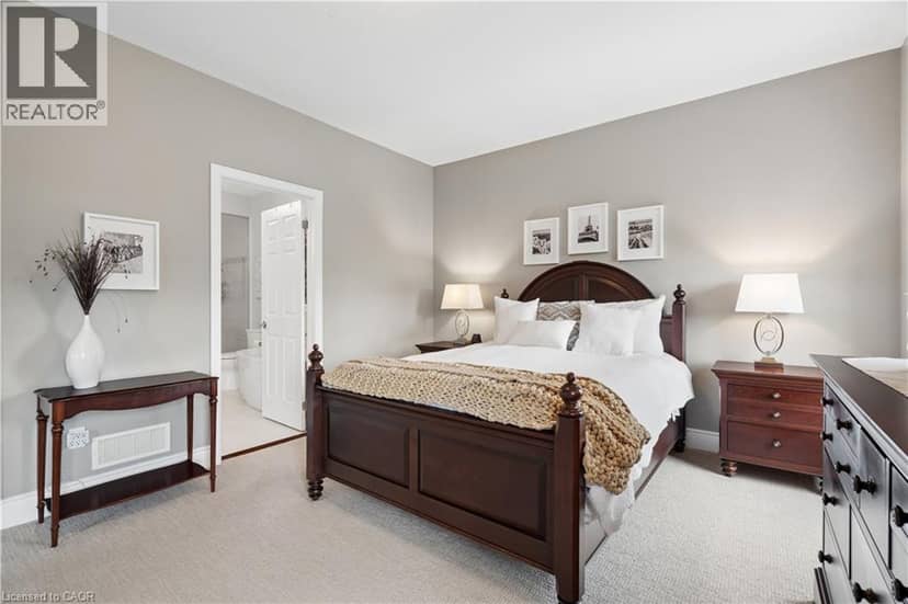 14 Chestnut Drive — photo 16 of 40