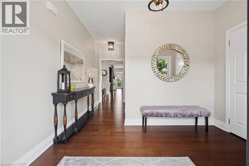 14 Chestnut Drive — photo 4 of 40