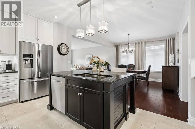 14 Chestnut Drive — photo 9 of 40