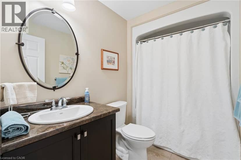 14 Chestnut Drive — photo 29 of 40