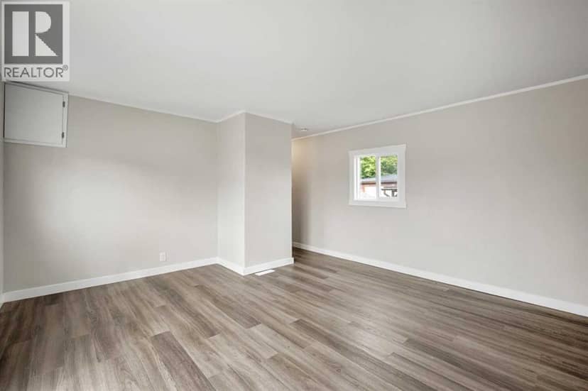 242, 6220 17 Avenue SE, Calgary, photo 8