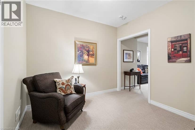 14 Chestnut Drive — photo 25 of 40