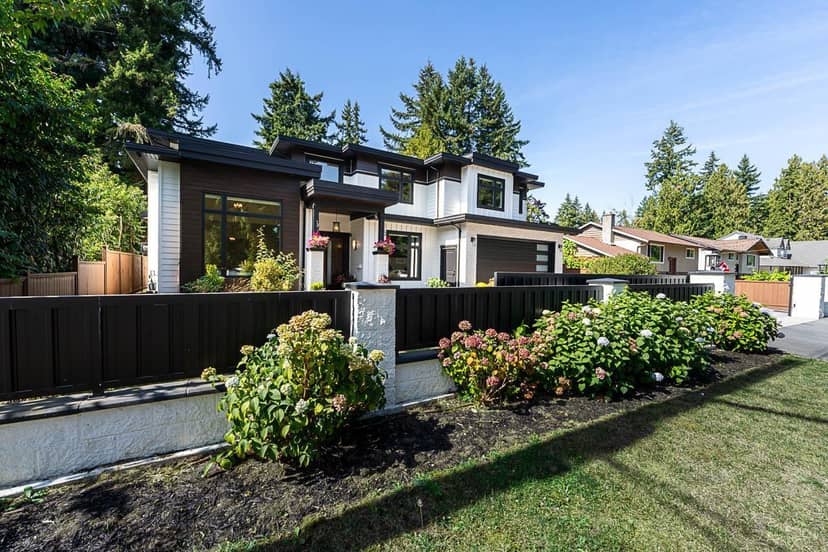 4113 207 STREET, Langley, photo 2