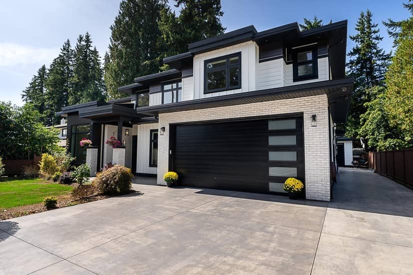 4113 207 STREET, Langley, photo 4