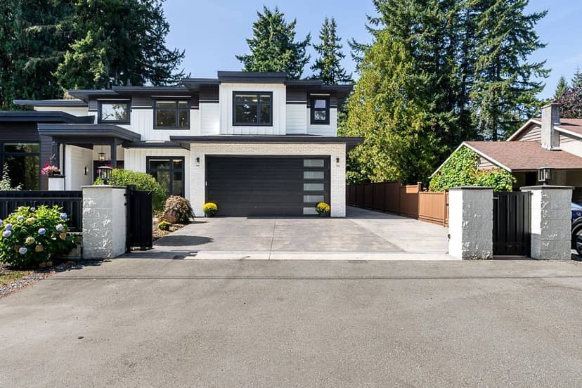 4113 207 STREET, Langley, photo 3