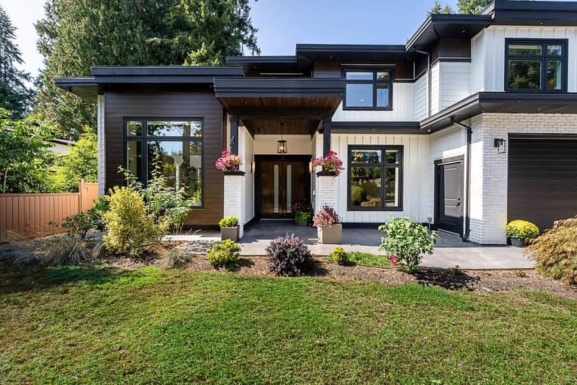 4113 207 STREET, Langley, photo 5