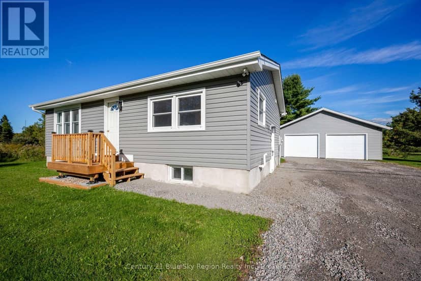 334 Macpherson Drive, East Ferris, photo 2