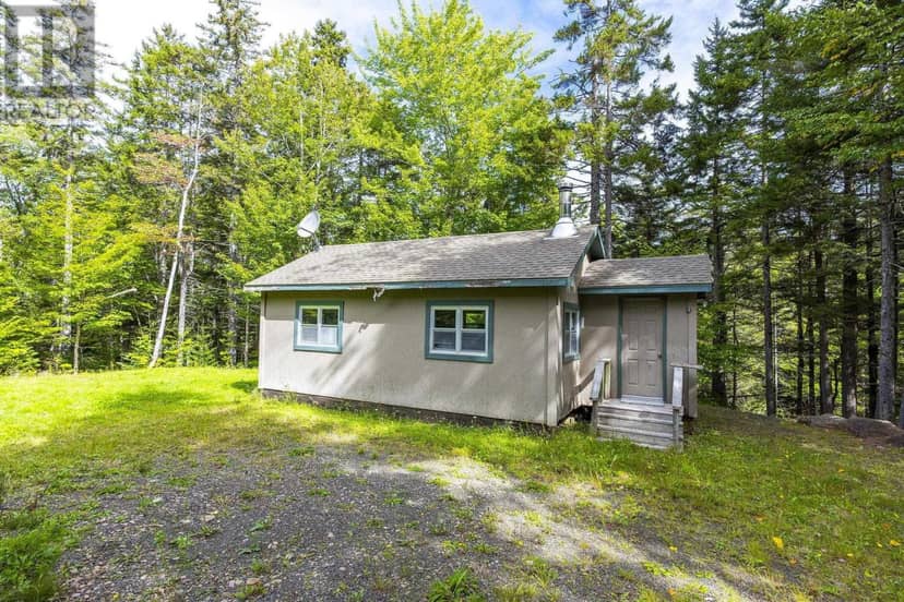 984 Youngs Mountain Road — photo 27 of 33