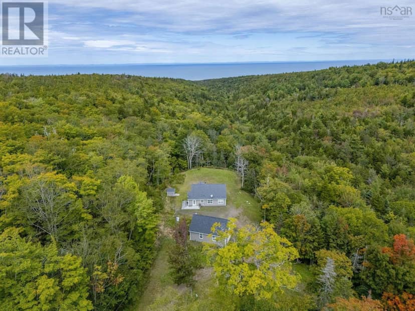 984 Youngs Mountain Road — photo 4 of 33