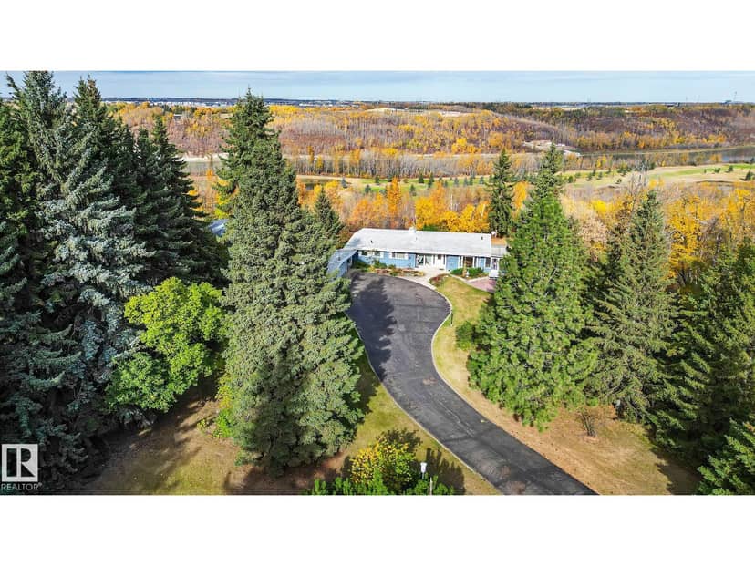 140 Windermere Dr NW, Edmonton, photo 8
