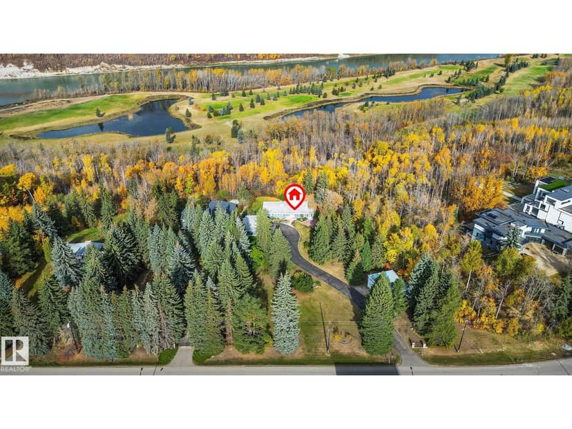 140 Windermere Dr NW, Edmonton, photo 4