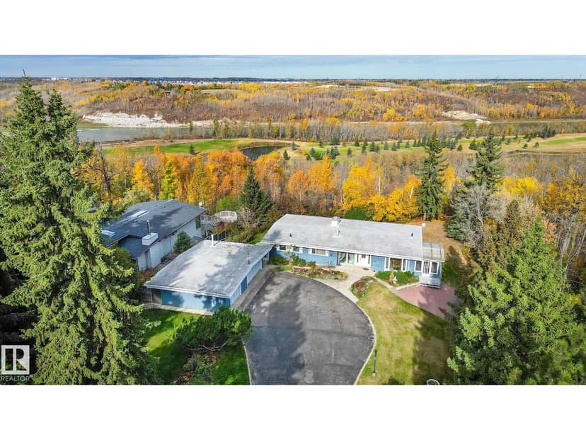 140 Windermere Dr NW, Edmonton