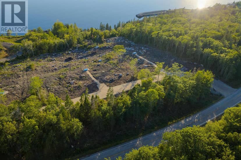 Lot 34 Highway 329 — photo 9 of 12