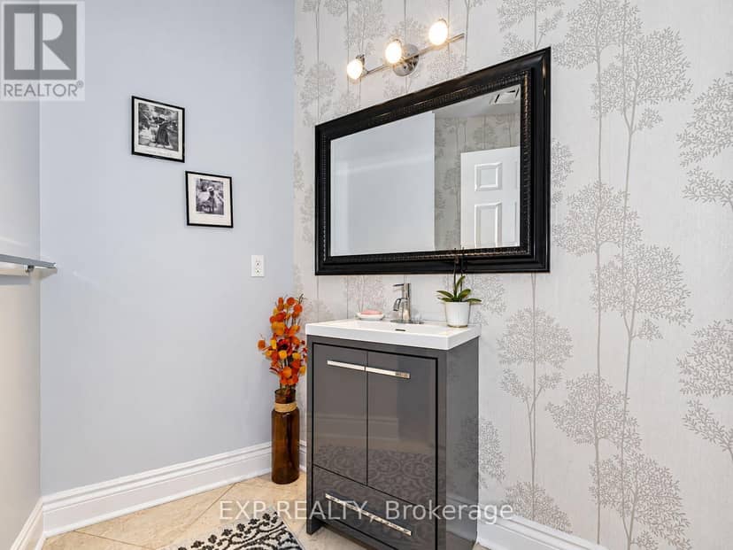 29 Northgate Crescent — photo 12 of 40