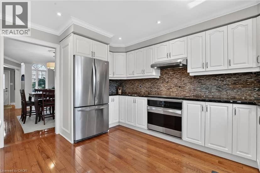 734 BRIGADOON Drive — photo 9 of 40