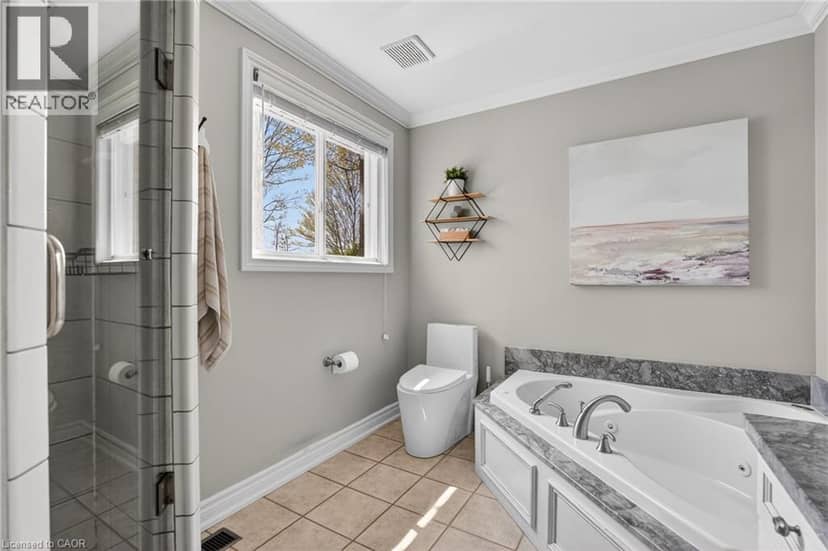 734 BRIGADOON Drive — photo 24 of 40