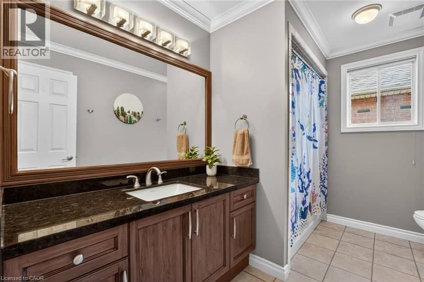 734 BRIGADOON Drive — photo 25 of 40