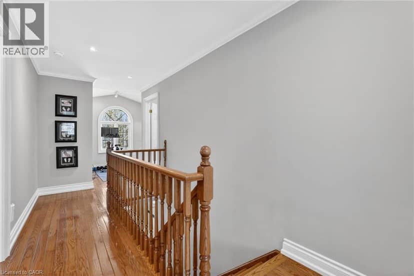 734 BRIGADOON Drive — photo 19 of 40