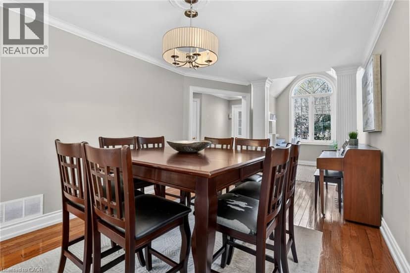 734 BRIGADOON Drive, Hamilton, photo 7