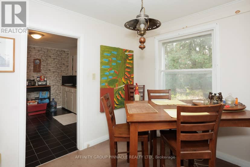 81 Cedar Beach Road — photo 11 of 24