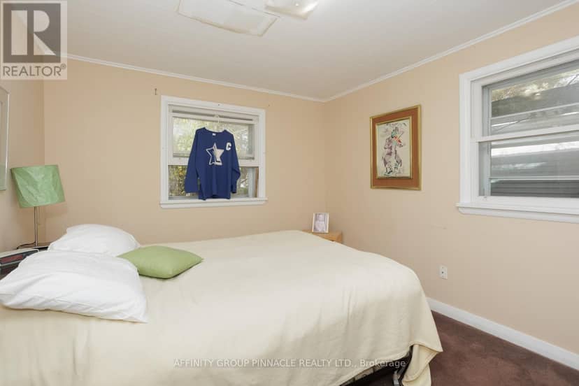 81 Cedar Beach Road — photo 13 of 24