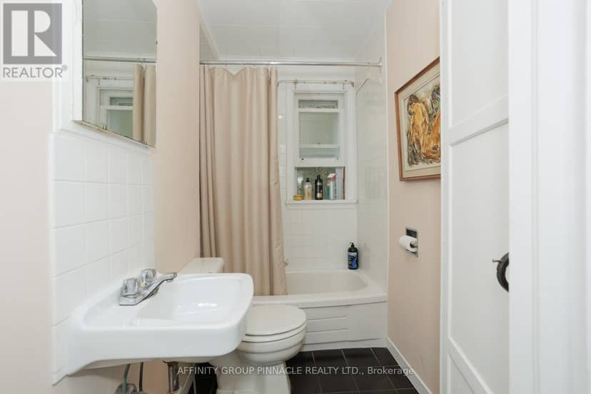 81 Cedar Beach Road — photo 15 of 24