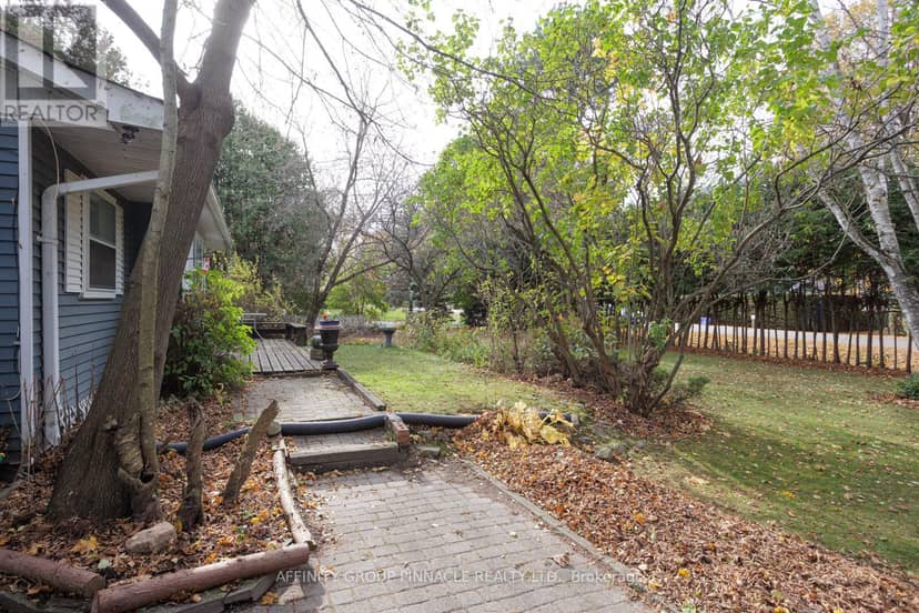 81 Cedar Beach Road — photo 16 of 24