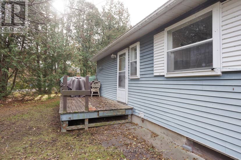 81 Cedar Beach Road — photo 17 of 24