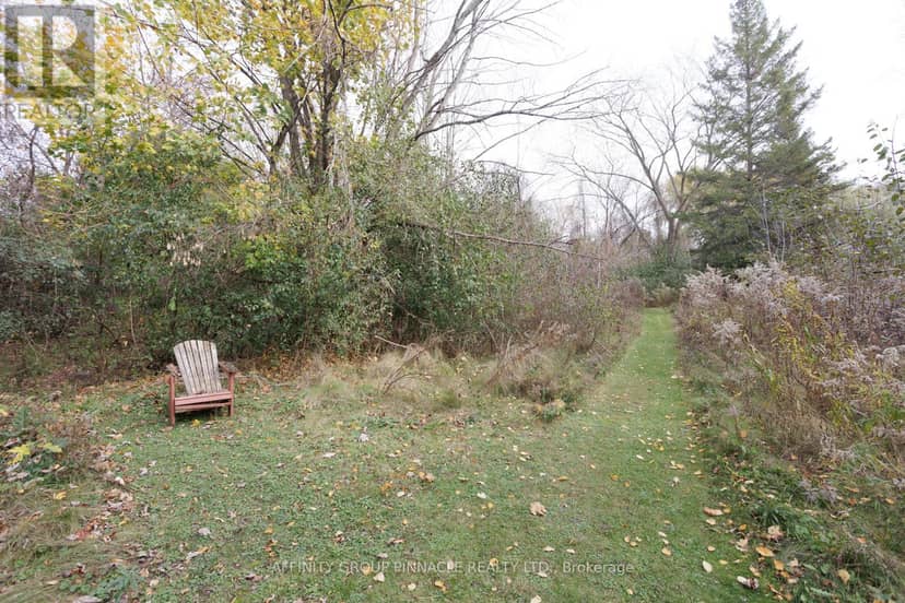 81 Cedar Beach Road — photo 21 of 24