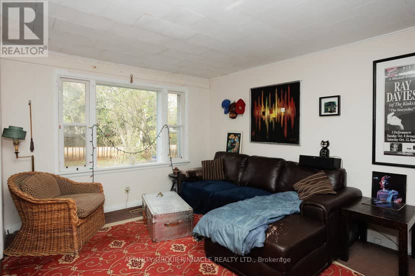 81 Cedar Beach Road — photo 6 of 24