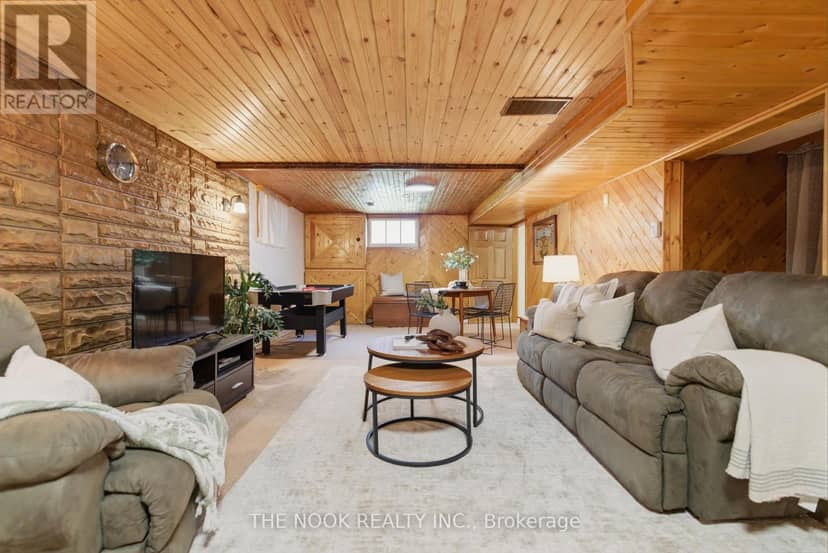 201 Ski Hill Road — photo 7 of 40