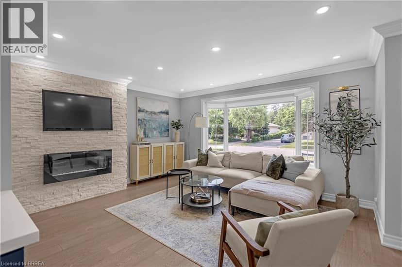 98 MILLER Road, Oakville, photo 8