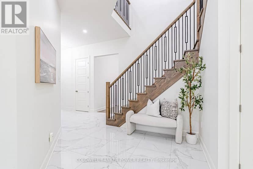 2202 Tripp Drive — photo 10 of 40