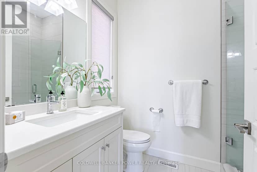 2202 Tripp Drive — photo 9 of 40