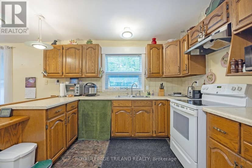 59 Elizabeth Street — photo 16 of 33