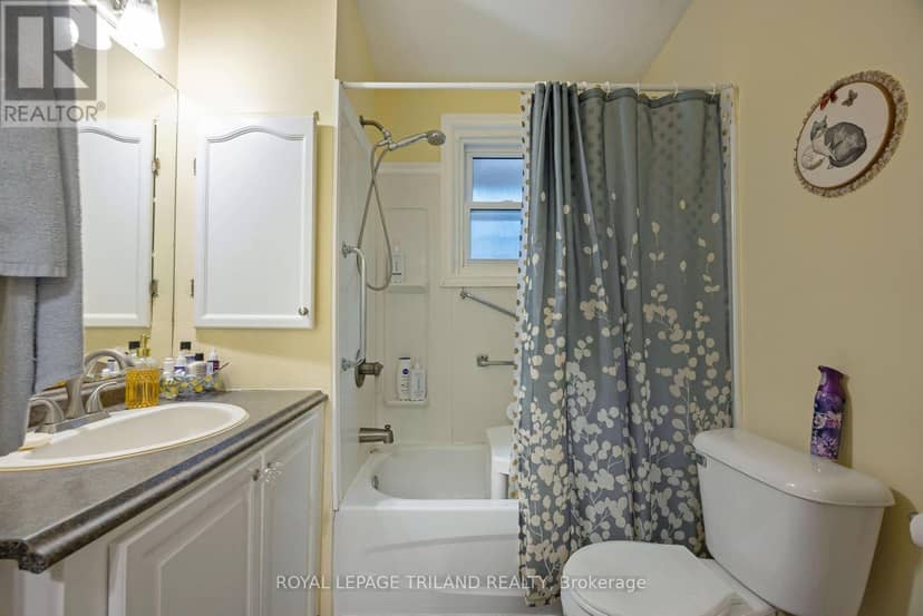 59 Elizabeth Street — photo 18 of 33