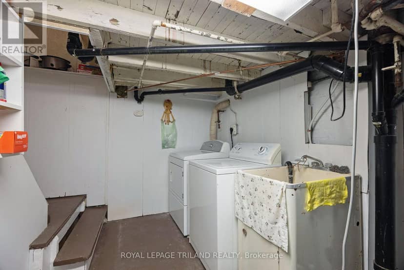 59 Elizabeth Street — photo 20 of 33