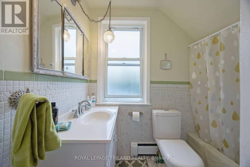 59 Elizabeth Street — photo 23 of 33