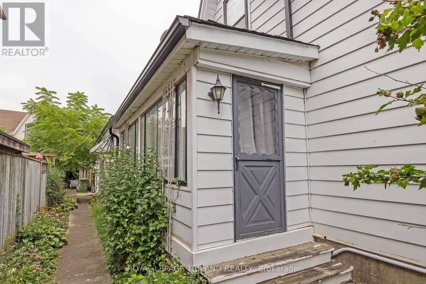 59 Elizabeth Street — photo 26 of 33