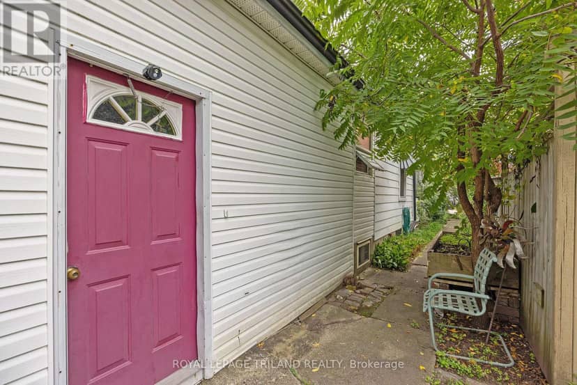 59 Elizabeth Street — photo 29 of 33