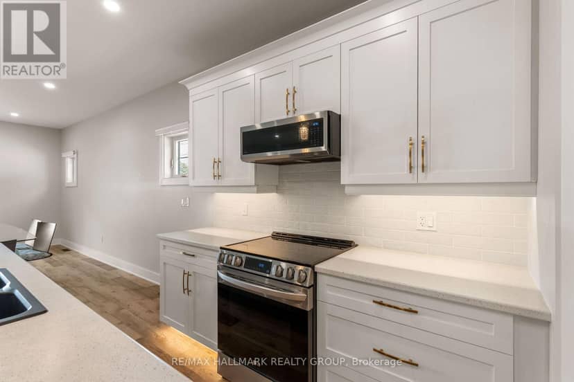 58 Adelaide Street — photo 14 of 40