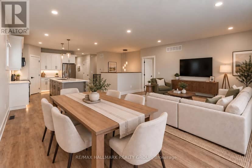 58 Adelaide Street — photo 20 of 40