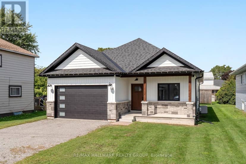 58 Adelaide Street, Edwardsburgh/Cardinal, photo 3