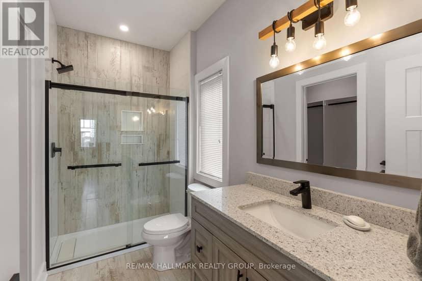 58 Adelaide Street — photo 33 of 40