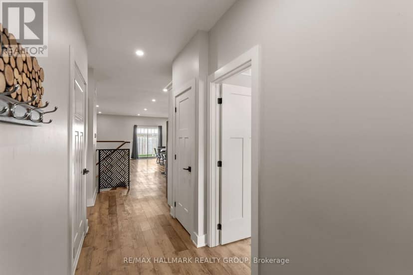 58 Adelaide Street, Edwardsburgh/Cardinal, photo 7