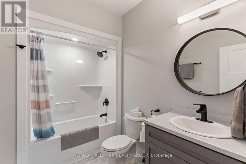 58 Adelaide Street, Edwardsburgh/Cardinal, photo 8
