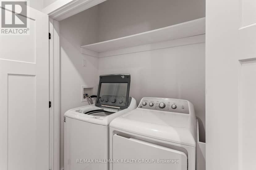 58 Adelaide Street — photo 9 of 40