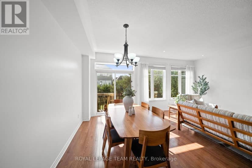 118 Abetti Ridge — photo 10 of 40